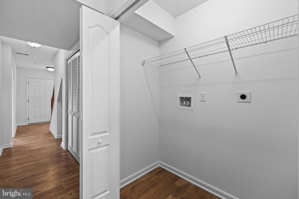 45 Nittany Court - Photo 4