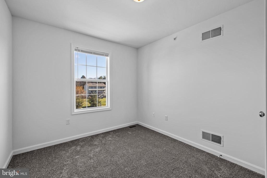 45 Nittany Court - Photo 25