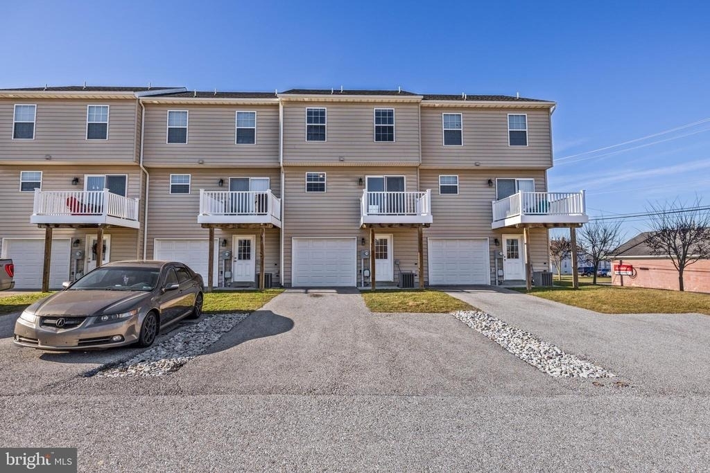 45 Nittany Court - Photo 35
