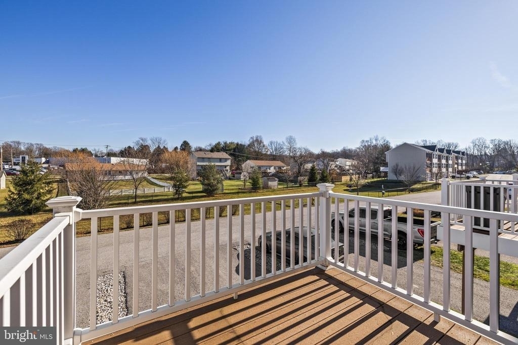 45 Nittany Court - Photo 23