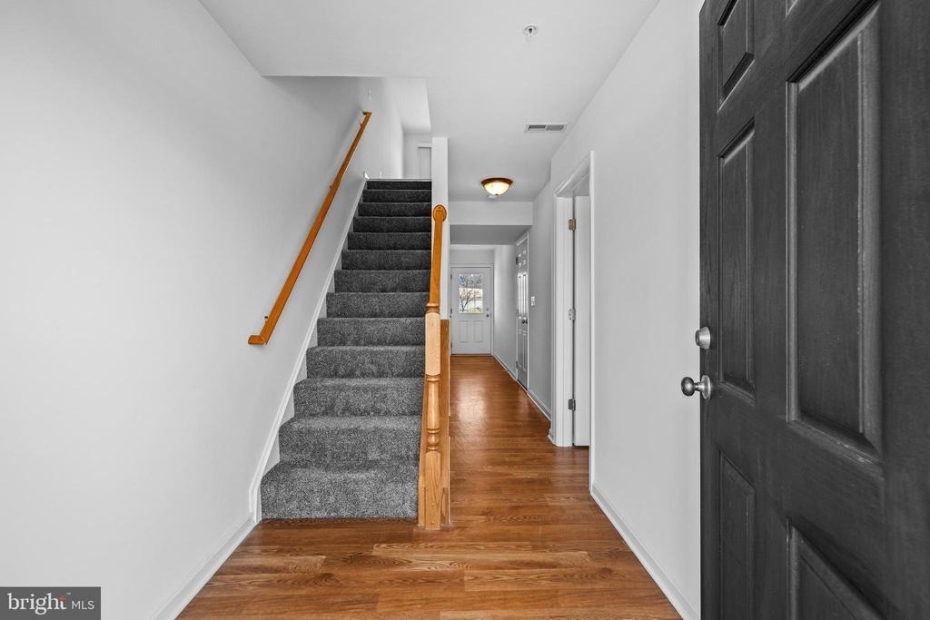 45 Nittany Court - Photo 2