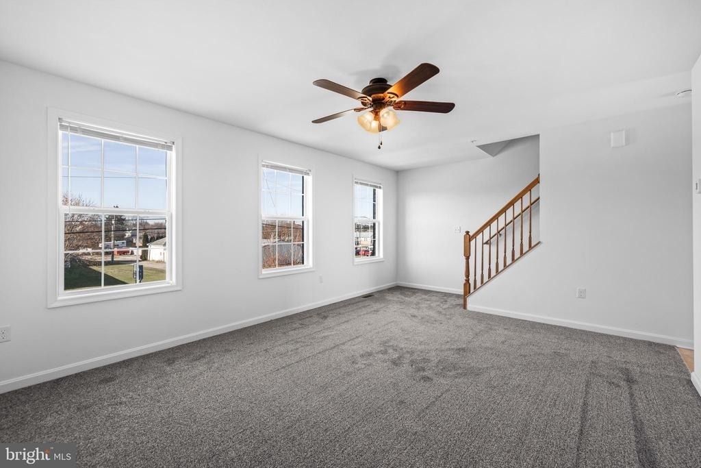 6 Mustang Drive - Photo 21