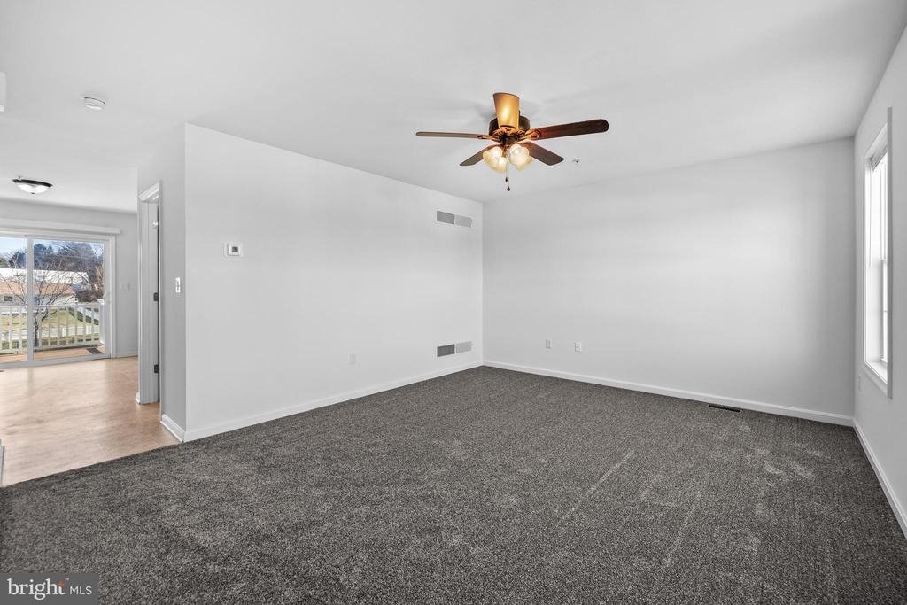 6 Mustang Drive - Photo 20