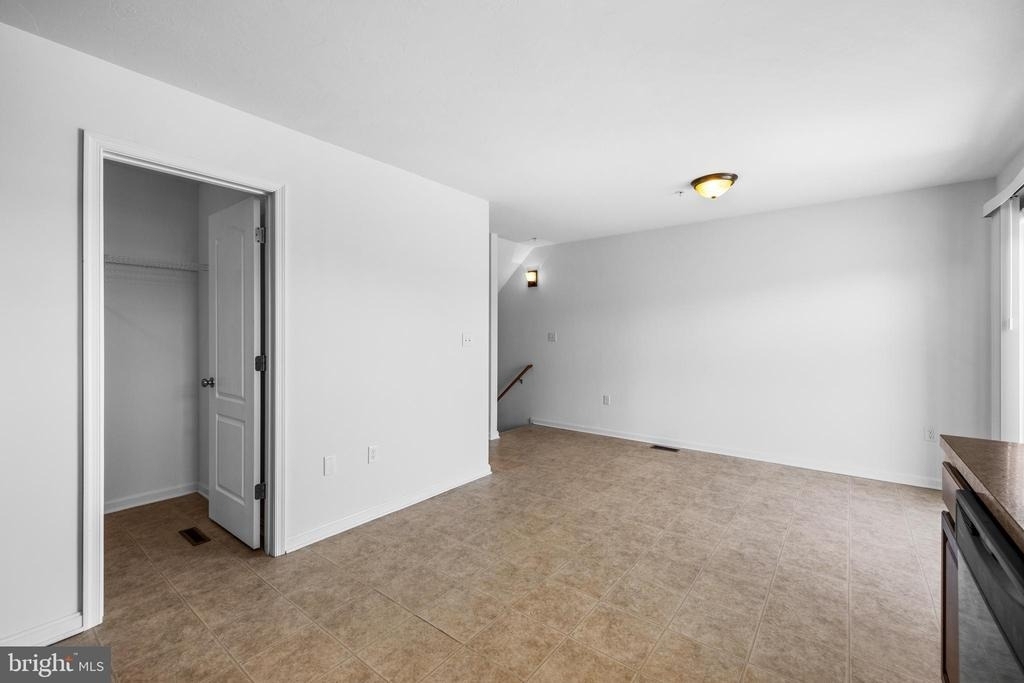 6 Mustang Drive - Photo 15
