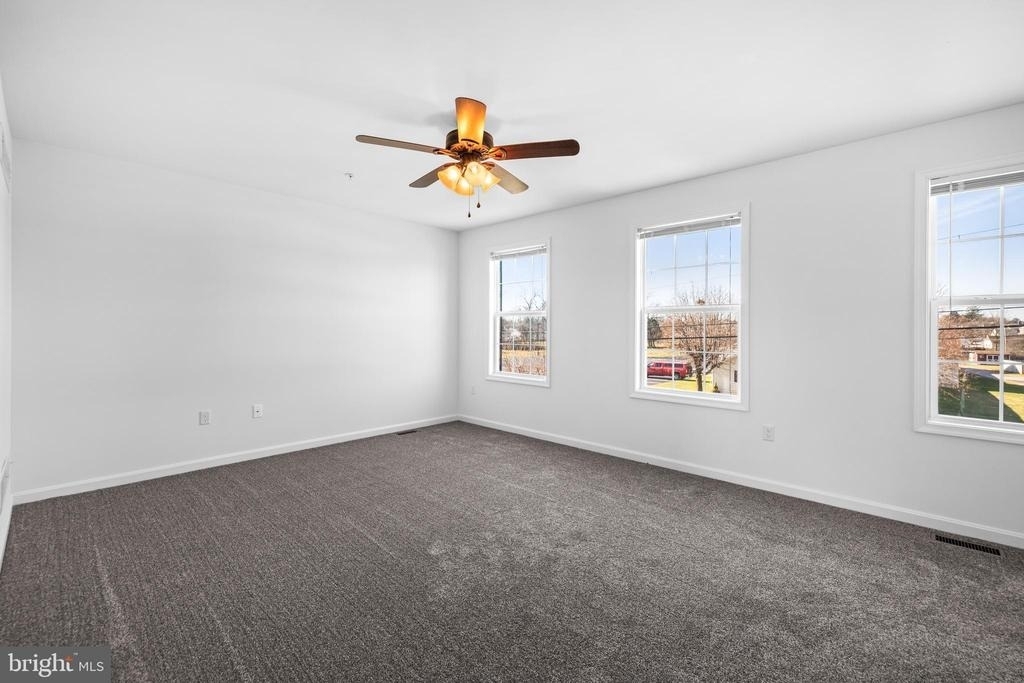 6 Mustang Drive - Photo 19