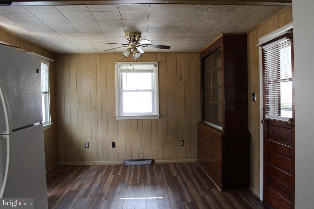 4840 Lehman Road - Photo 7