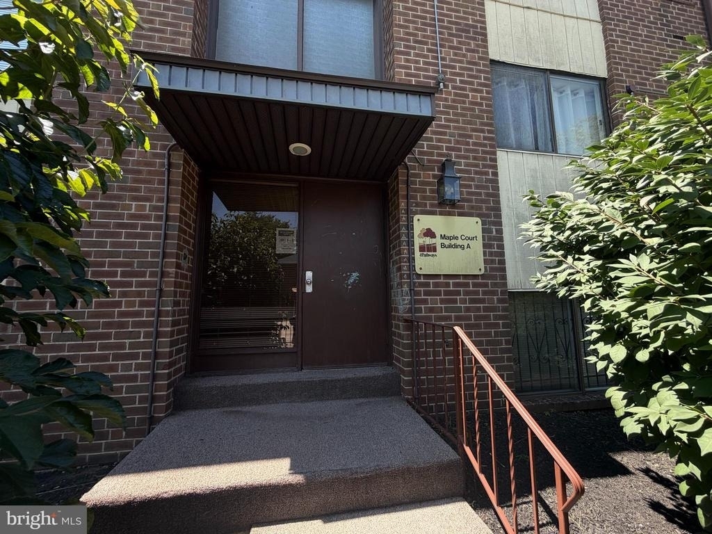 9921 Bustleton Avenue - Photo 1