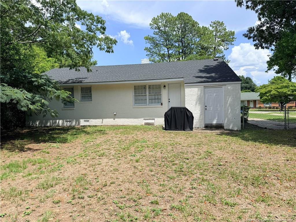 1944 Westhill Drive - Photo 12