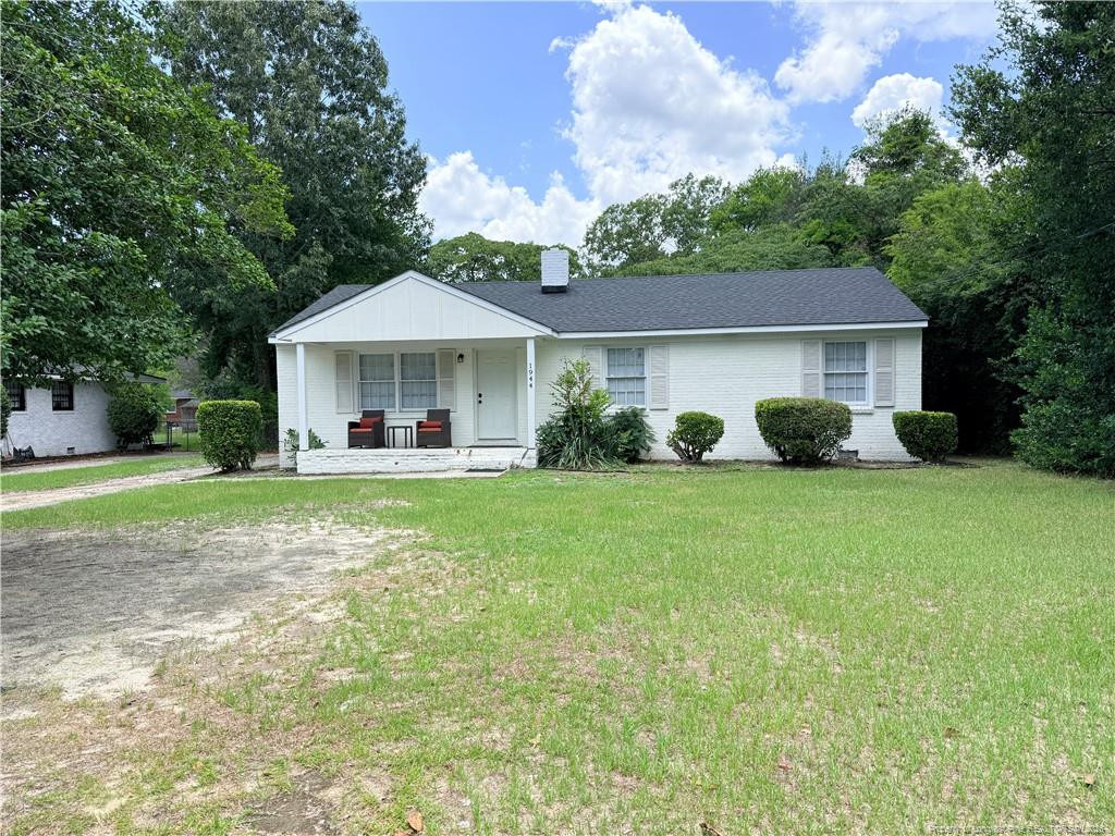 1944 Westhill Drive - Photo 0