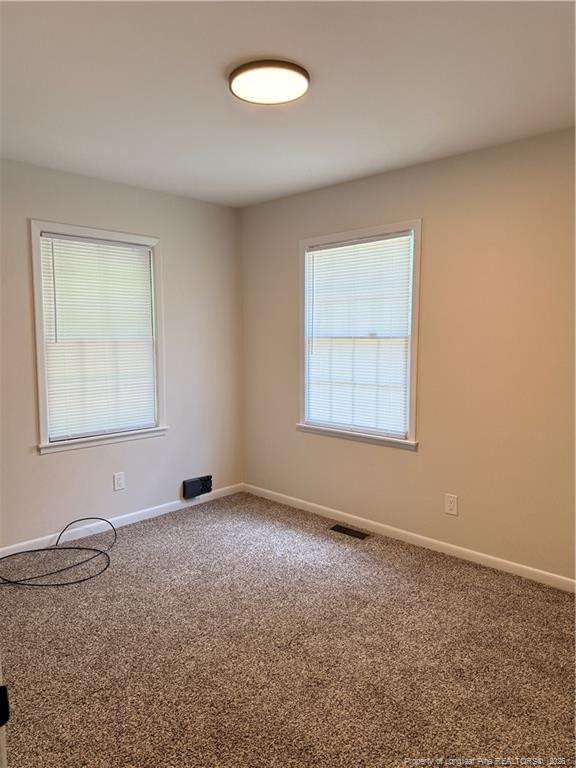 1944 Westhill Drive - Photo 8