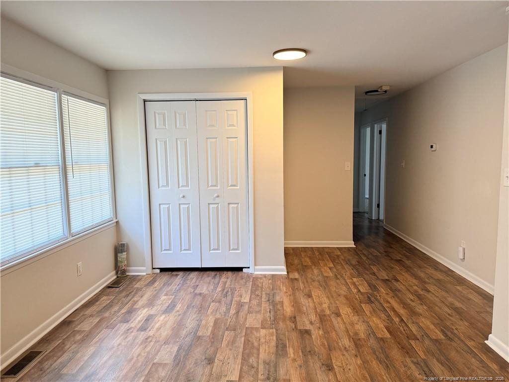 1944 Westhill Drive - Photo 4