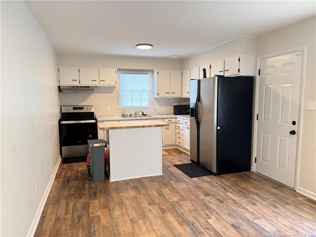 1944 Westhill Drive - Photo 3