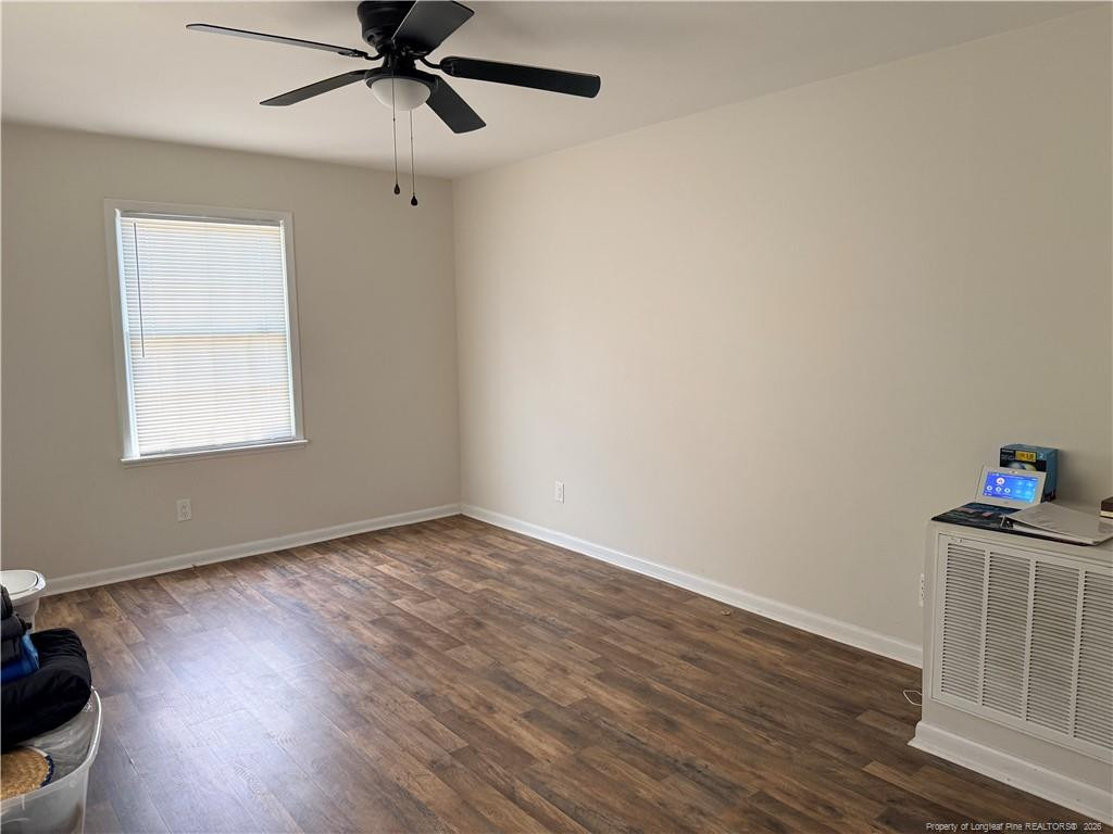 1944 Westhill Drive - Photo 2