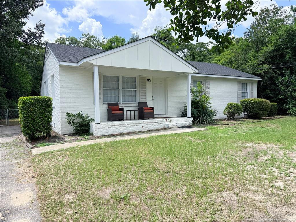1944 Westhill Drive - Photo 1