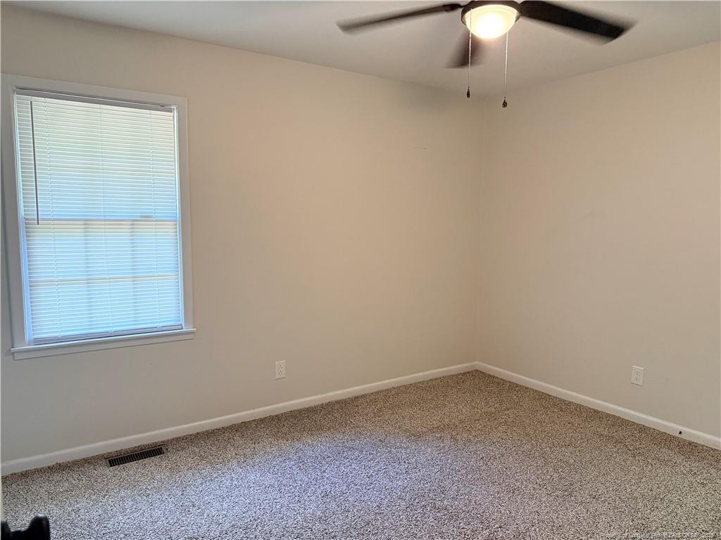 1944 Westhill Drive - Photo 9
