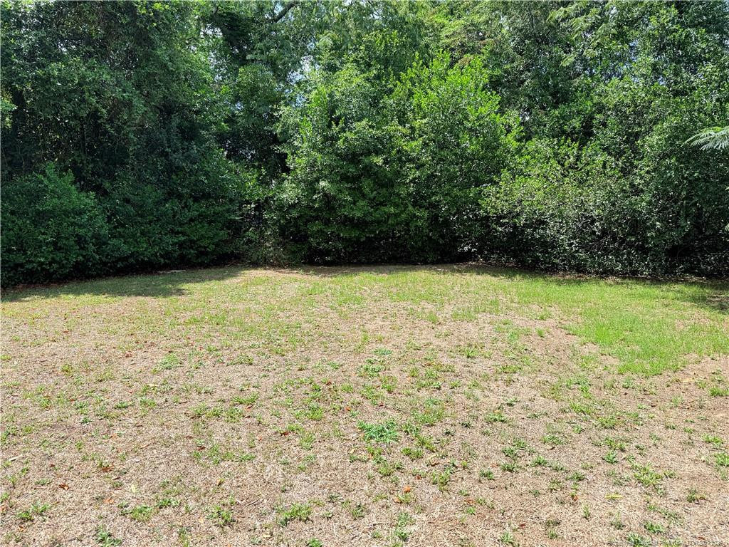 1944 Westhill Drive - Photo 11