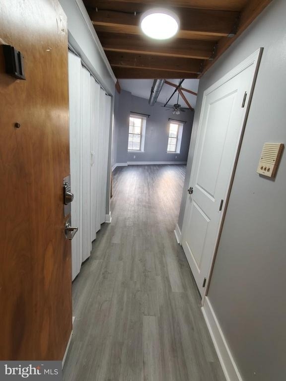 1020 Hamilton Street - Photo 8