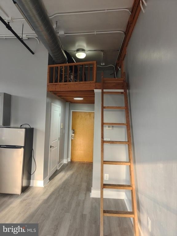 1020 Hamilton Street - Photo 17
