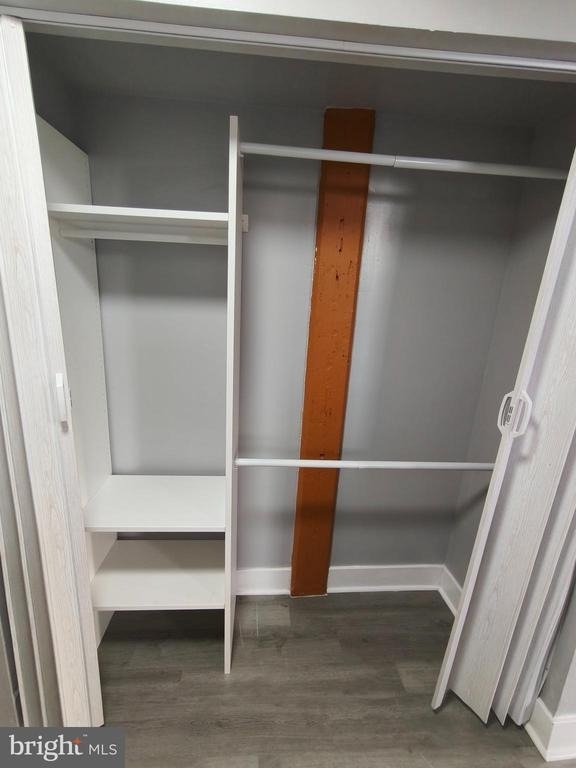1020 Hamilton Street - Photo 11