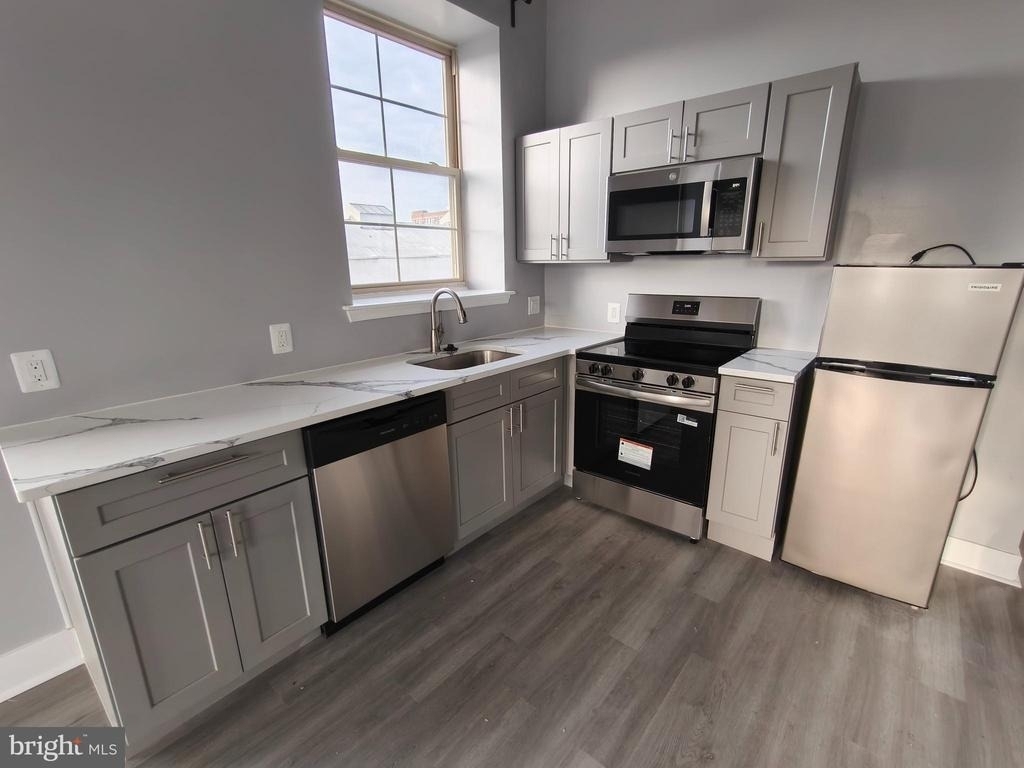 1020 Hamilton Street - Photo 16
