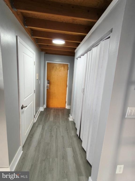 1020 Hamilton Street - Photo 9