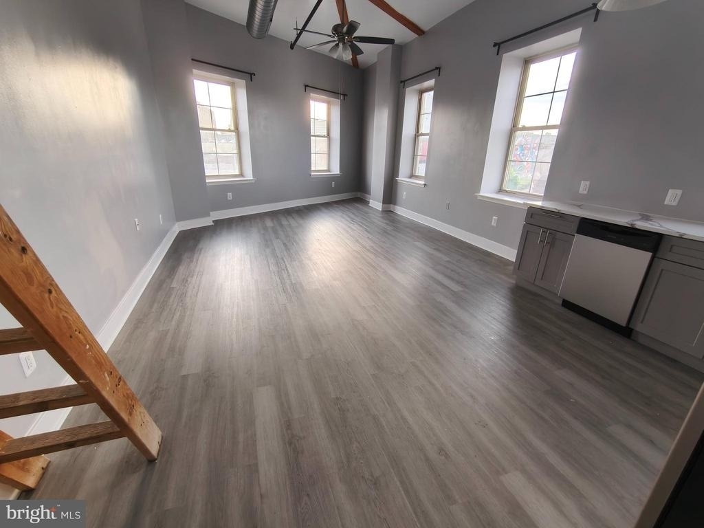 1020 Hamilton Street - Photo 15
