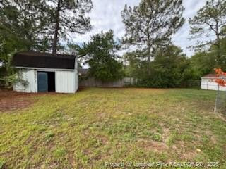 2043 Lakeridge Drive - Photo 9
