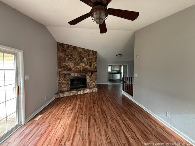 2043 Lakeridge Drive - Photo 3
