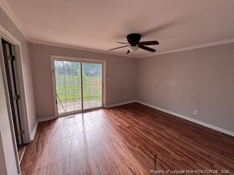 2043 Lakeridge Drive - Photo 7