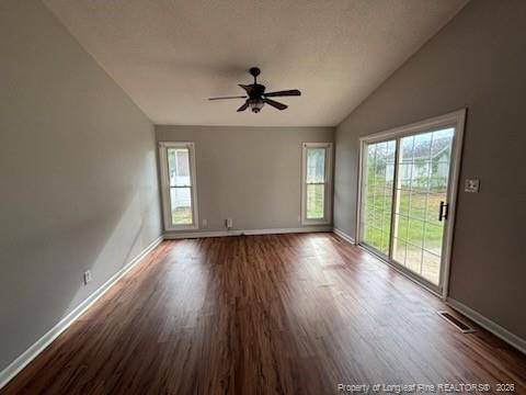 2043 Lakeridge Drive - Photo 2