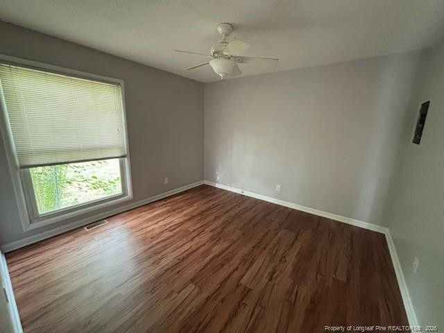 2043 Lakeridge Drive - Photo 8