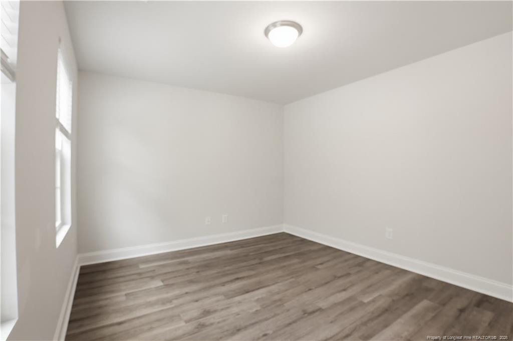 7811 Lucinda Lane - Photo 4
