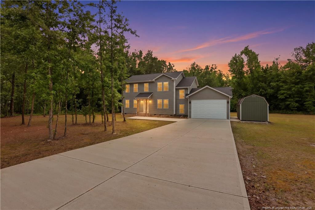 7811 Lucinda Lane - Photo 0