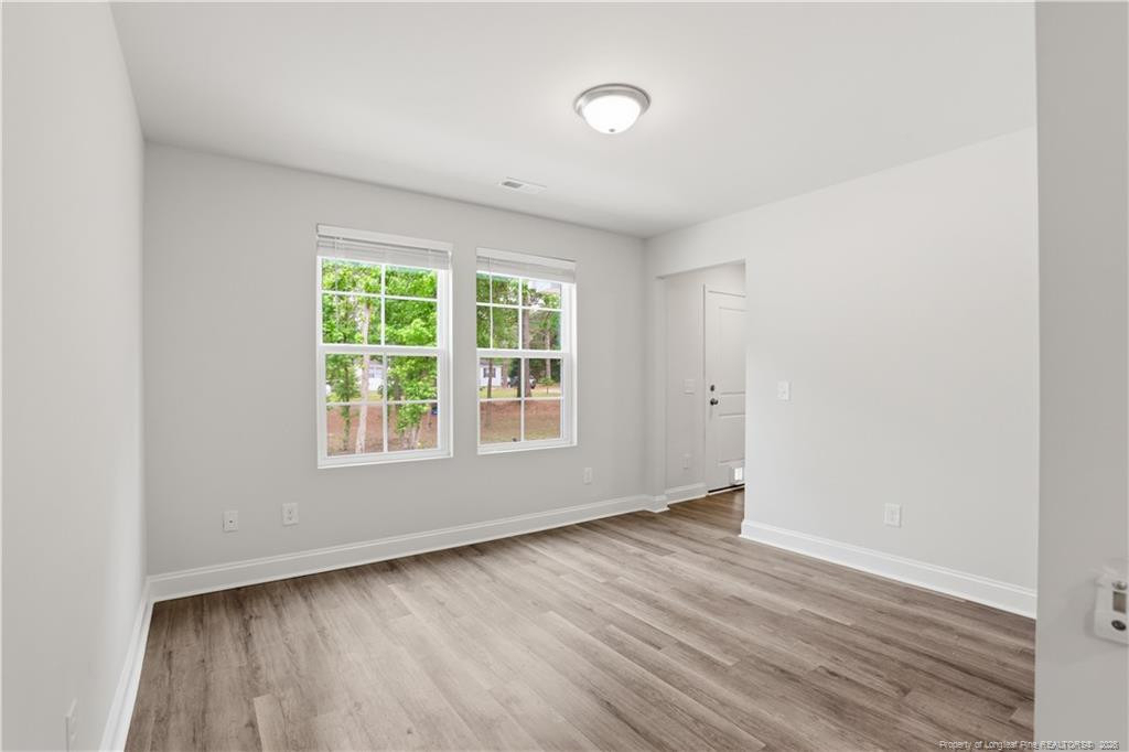7811 Lucinda Lane - Photo 10