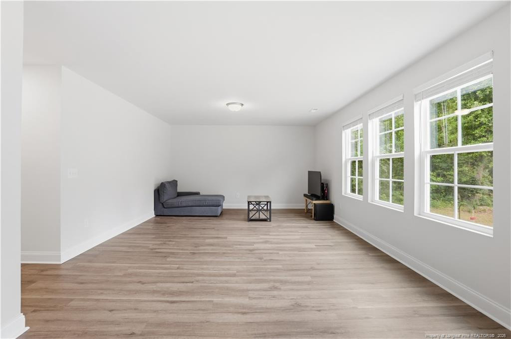7811 Lucinda Lane - Photo 7