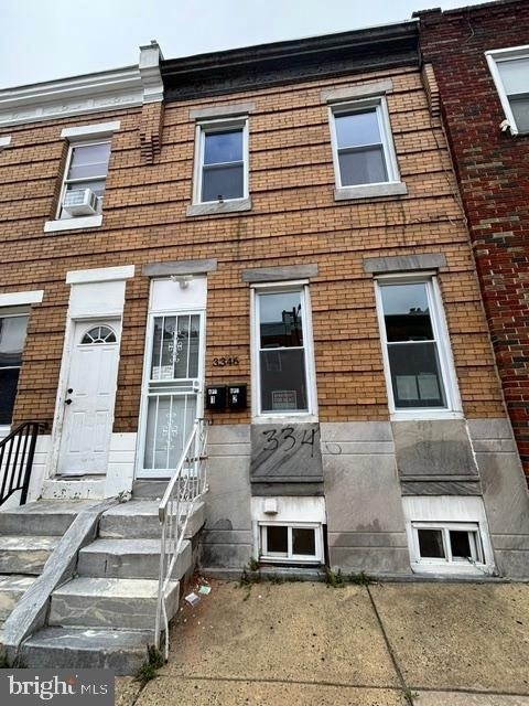 3346 N Howard Street - Photo 0