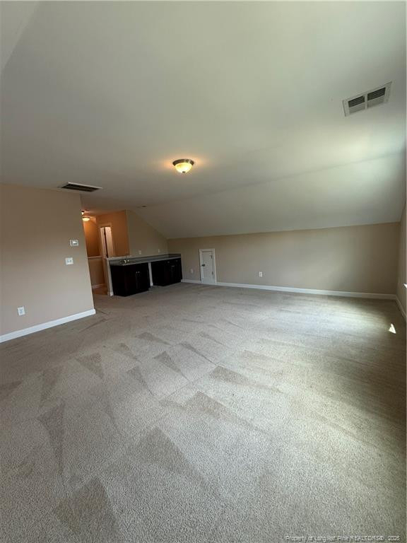 726 Century Drive - Photo 37