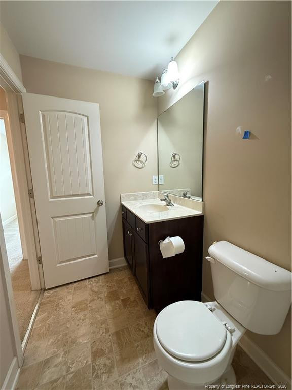 726 Century Drive - Photo 26