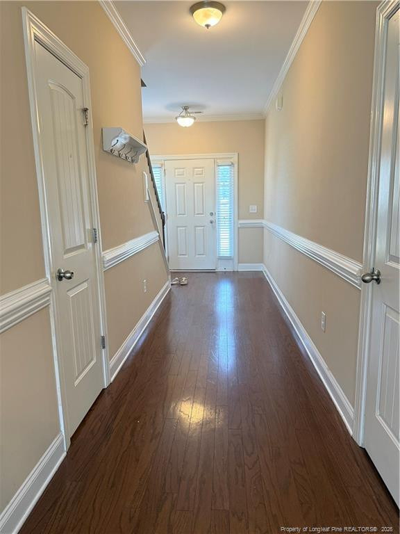 726 Century Drive - Photo 14