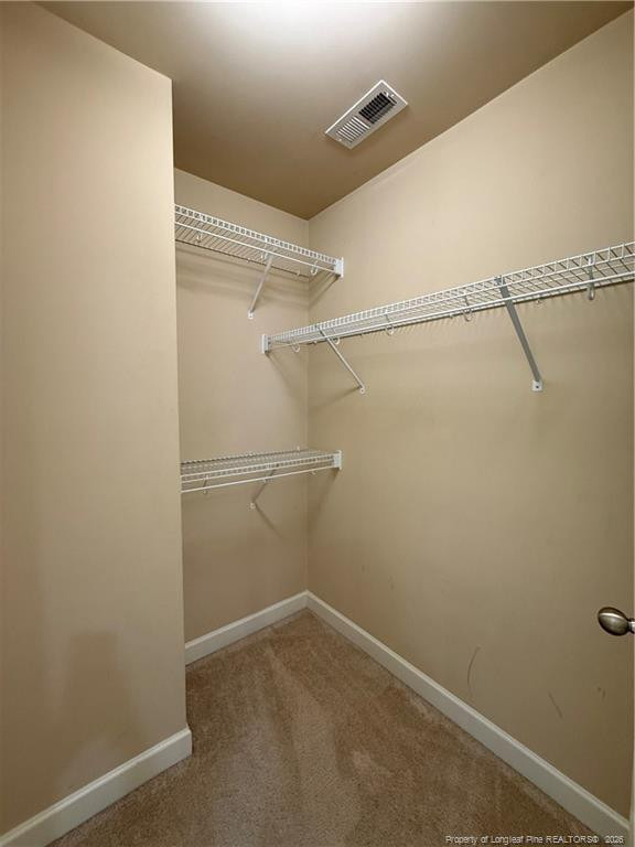 726 Century Drive - Photo 20