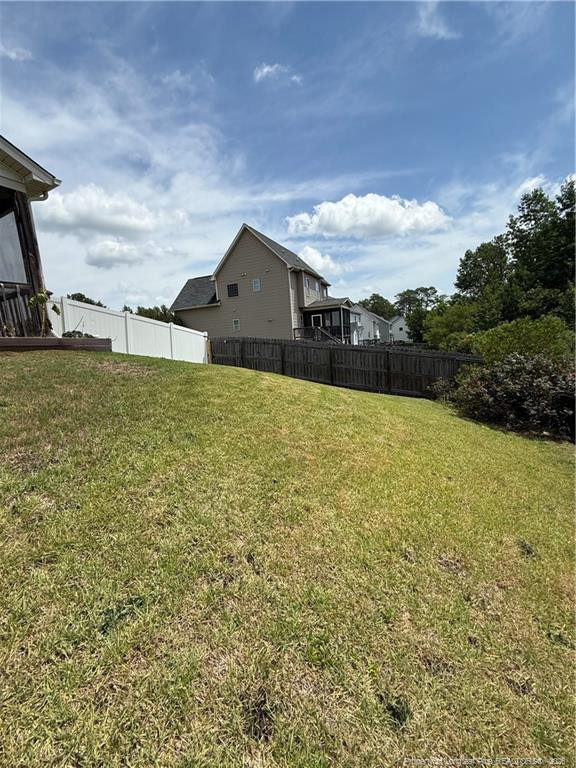 726 Century Drive - Photo 12