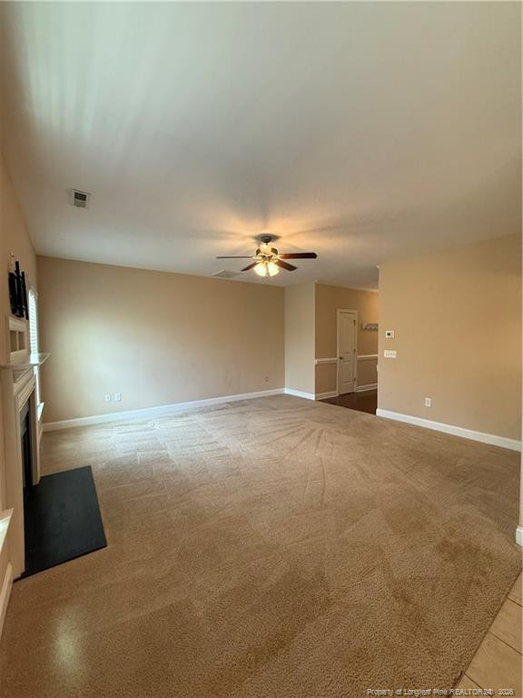 726 Century Drive - Photo 3