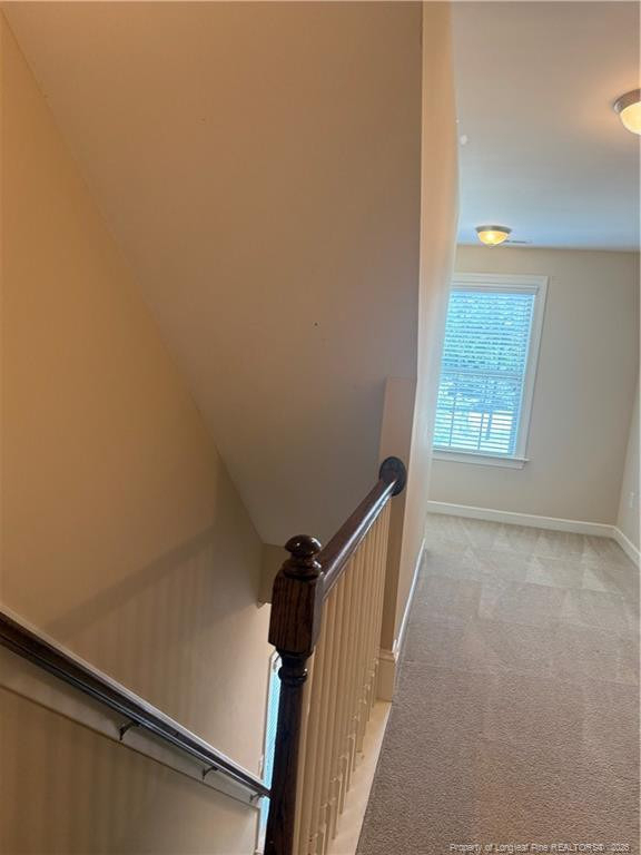 726 Century Drive - Photo 15