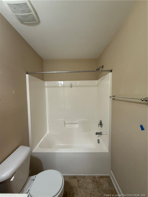 726 Century Drive - Photo 27
