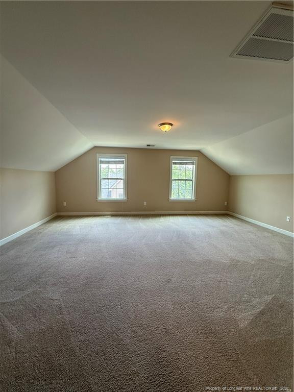 726 Century Drive - Photo 33