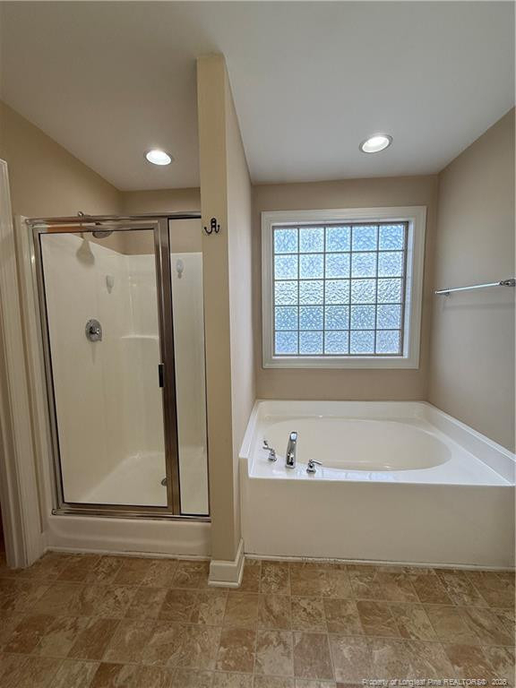 726 Century Drive - Photo 19