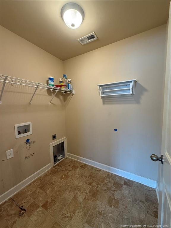 726 Century Drive - Photo 25