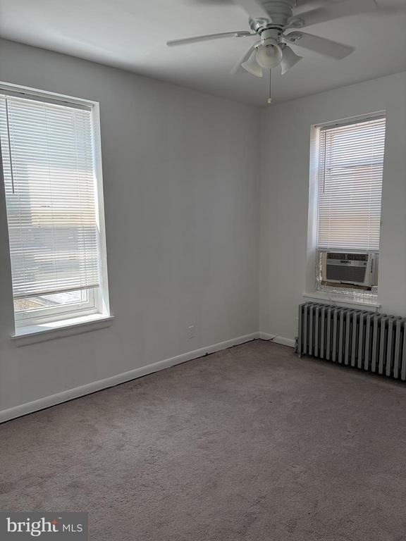 445 Roxborough Avenue - Photo 5