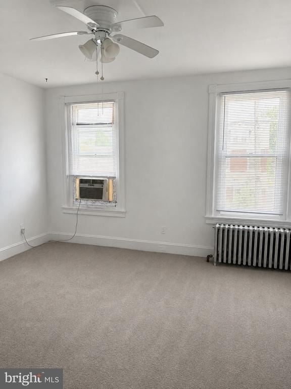 445 Roxborough Avenue - Photo 2