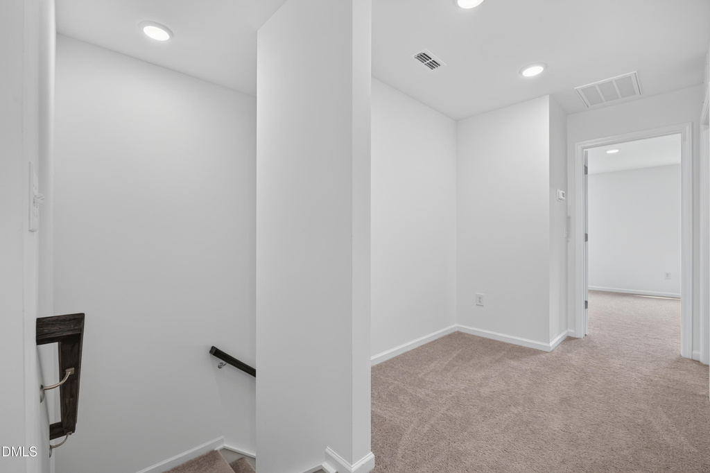 200 Flagstone Way - Photo 20